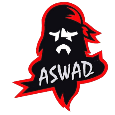 ASWAD